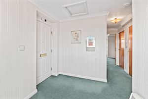 Hall- click for photo gallery